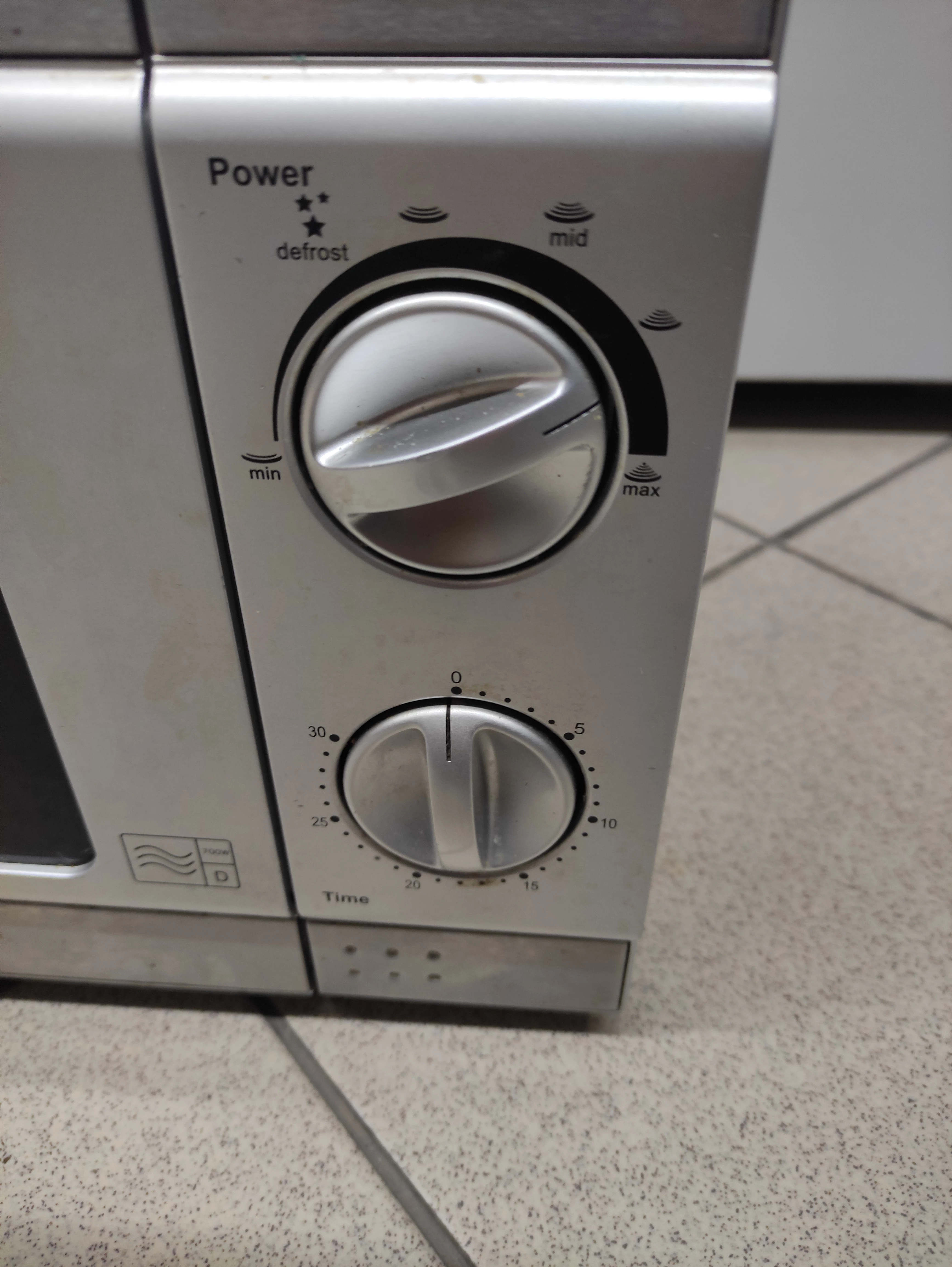 mikrofalowka-mms07-tesco-funkcje-gotowania-211942-1782105