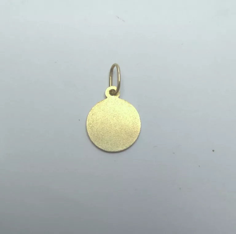 wyrob-jubilerski-uzywany-medalik-094g-stan-11323-2