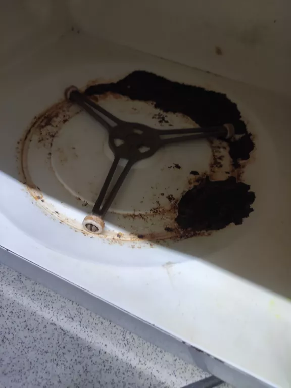 mikrofalowka-mms07-tesco-kod-producenta-11