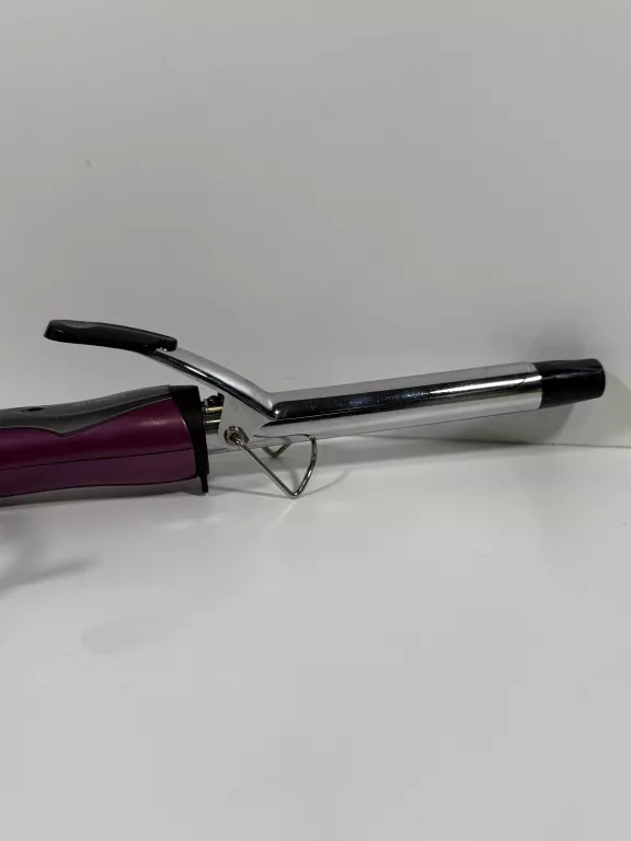 lokowka-sencor-shs7603-stan-11323-2