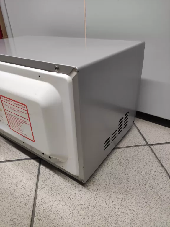 mikrofalowka-mms07-tesco-stan-11323-2