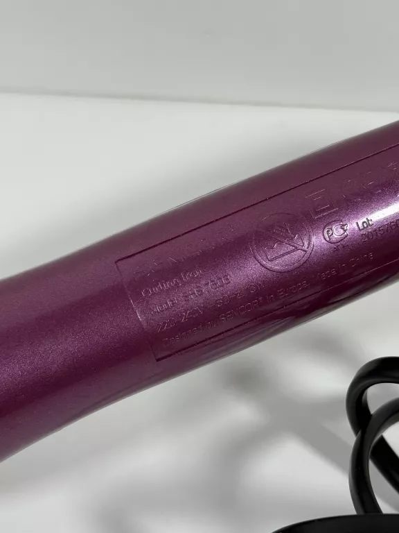 lokowka-sencor-shs7603-kolor-dominujacy-129357-3