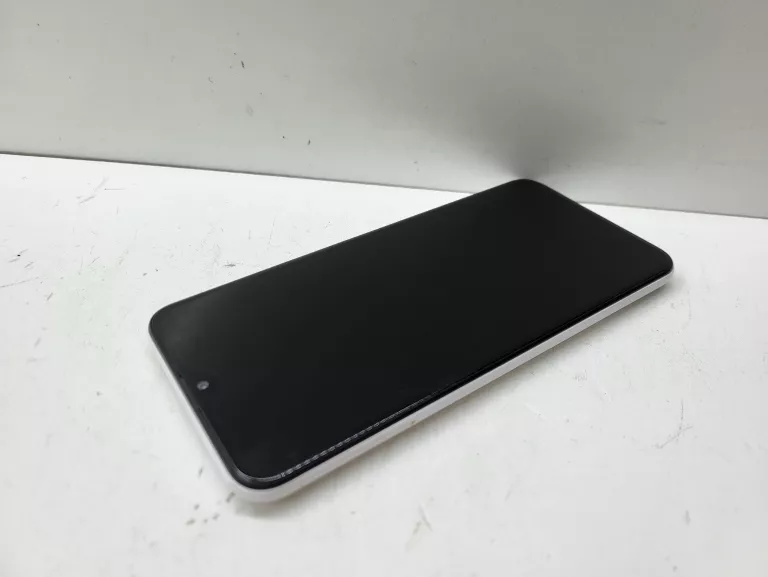 samsung-galaxy-a20e-typ-202685-212929