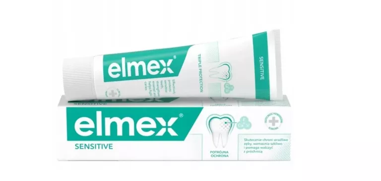 elmex-sensitive-pasta-do-zebow-75-ml-4007965560200-trzebnicka-561c-wroclaw-gracja