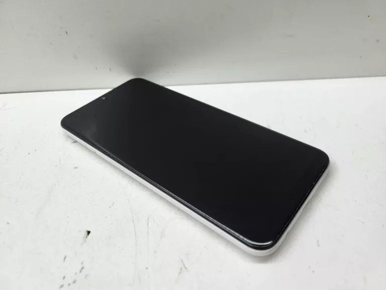 samsung-galaxy-a20e-kod-producenta-sm-a202fzwdxeo