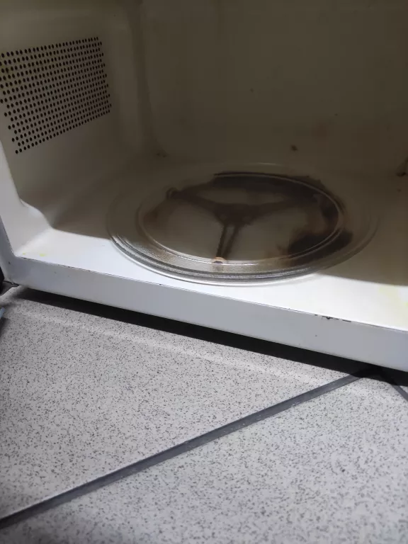 mikrofalowka-mms07-tesco-model-mms07