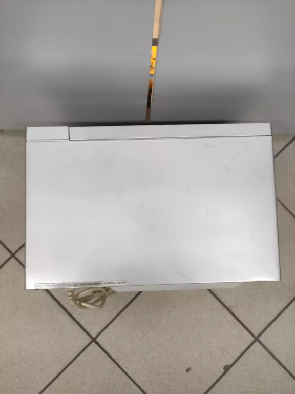 mikrofalowka-mms07-tesco-ean-gtin-4242006298111