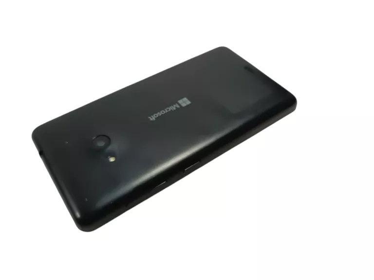 telefon-microsoft-lumia-535-dual-sim-ean-gtin-6438158731400
