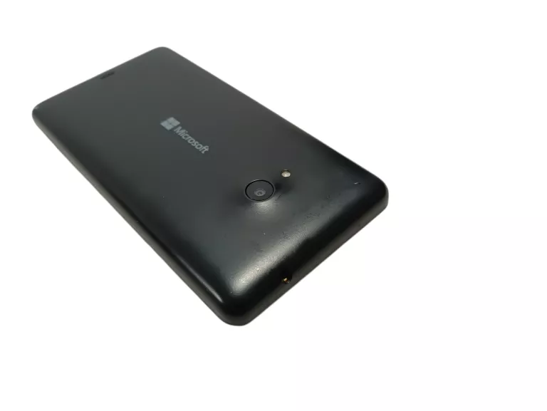 telefon-microsoft-lumia-535-dual-sim-stan-11323-2