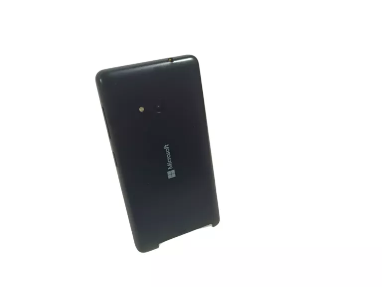 telefon-microsoft-lumia-535-dual-sim-wbudowana-pamiec-202869-214205