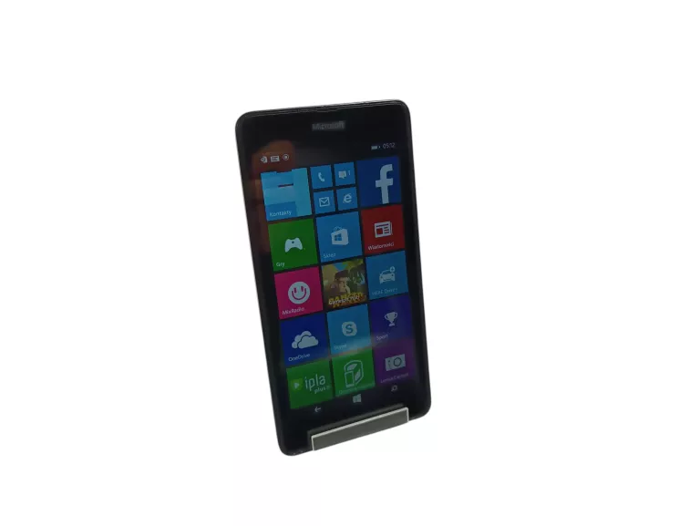 telefon-microsoft-lumia-535-dual-sim-grunwaldzka-14-pruszcz-gdanski