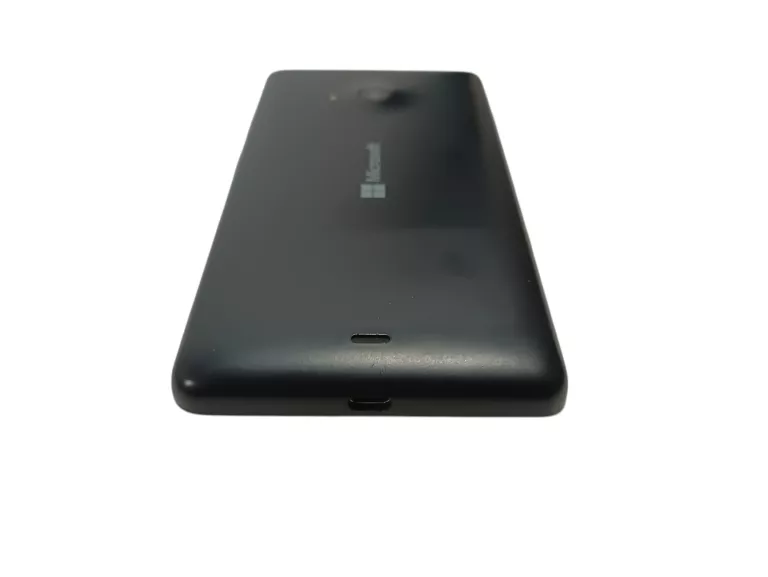 telefon-microsoft-lumia-535-dual-sim-typ-202685-212929