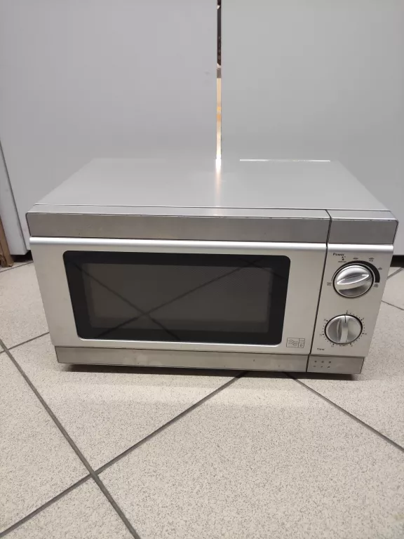 mikrofalowka-mms07-tesco-os-jagiellonskie-65-gniezno