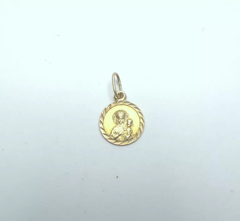 wyrob-jubilerski-uzywany-medalik-094g-rataja-11-bydgoszcz