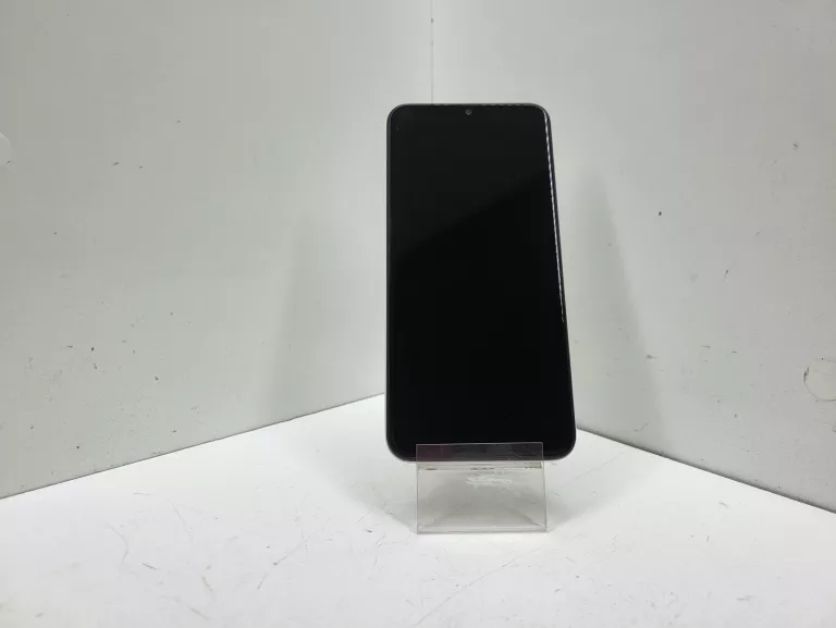 samsung-galaxy-a20e-pl-wolnosci-12-sj-wloclawek