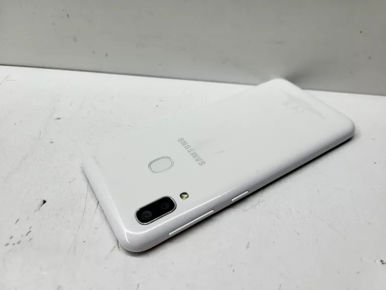 samsung-galaxy-a20e-pojemnosc-akumulatora-3000