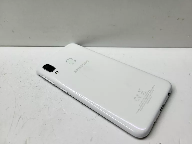 samsung-galaxy-a20e-system-operacyjny-4388-1