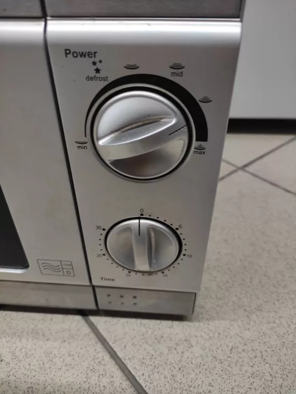 mikrofalowka-mms07-tesco-funkcje-gotowania-211942-1782105