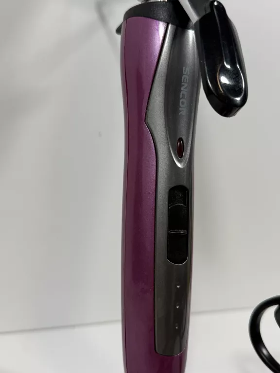 lokowka-sencor-shs7603-ean-gtin-8590669305704