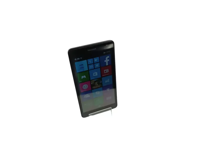 telefon-microsoft-lumia-535-dual-sim-pamiec-ram-202865-214137