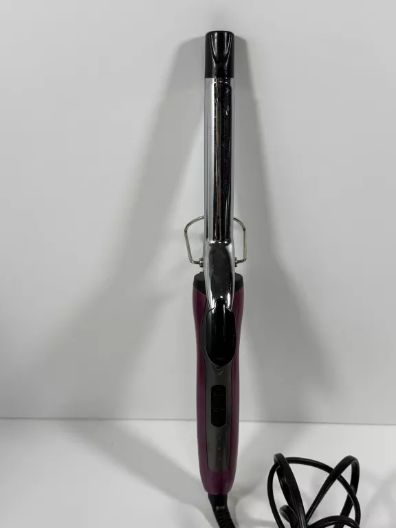 lokowka-sencor-shs7603-mickiewicza-12-pelplin