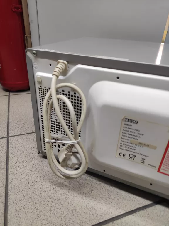 mikrofalowka-mms07-tesco-kolor-dominujacy-129357-1186190