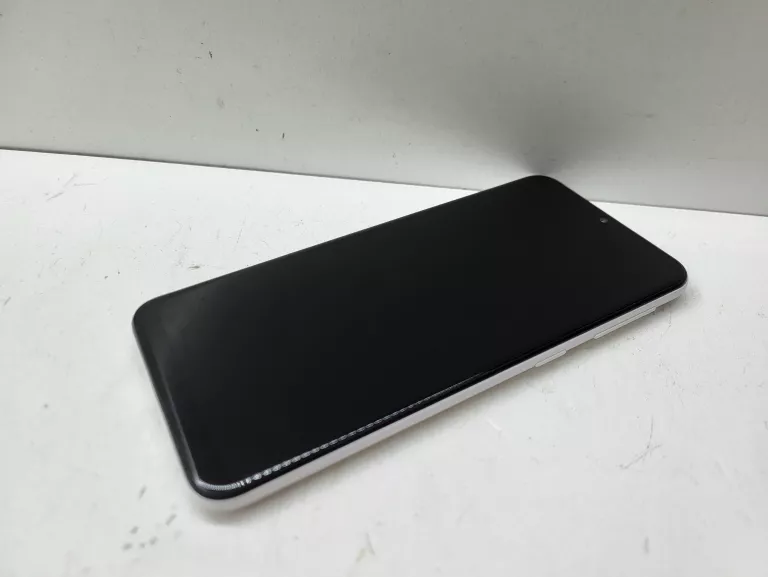 samsung-galaxy-a20e-ean-gtin-8801643850289