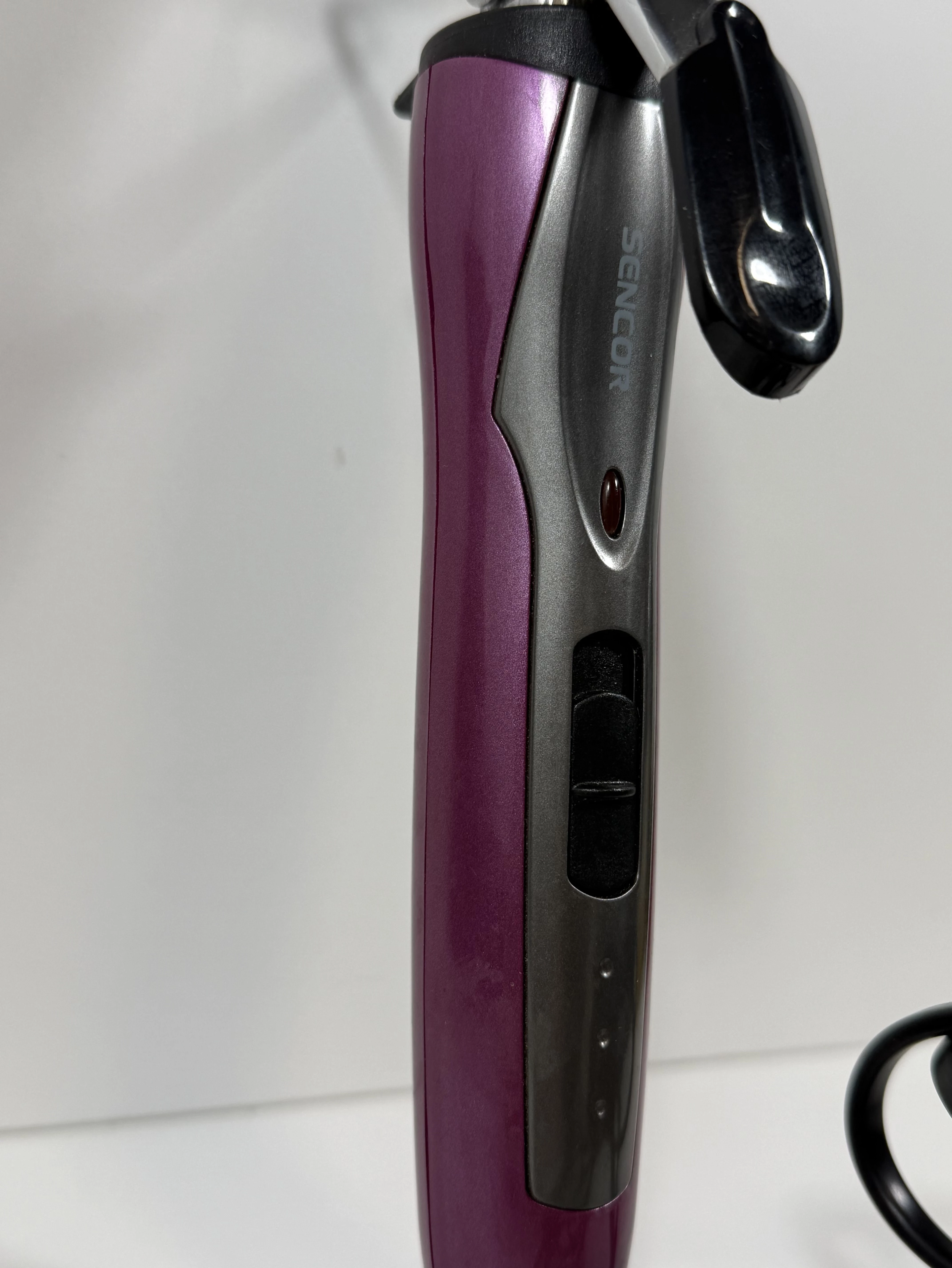 lokowka-sencor-shs7603-ean-gtin-8590669305704