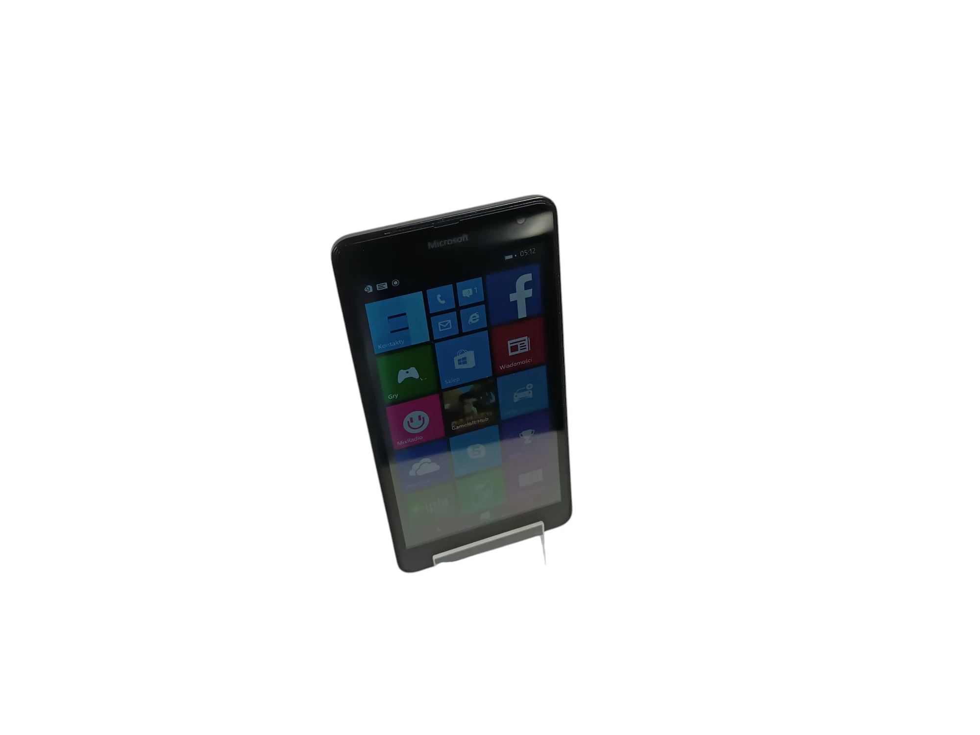 telefon-microsoft-lumia-535-dual-sim-pamiec-ram-202865-214137