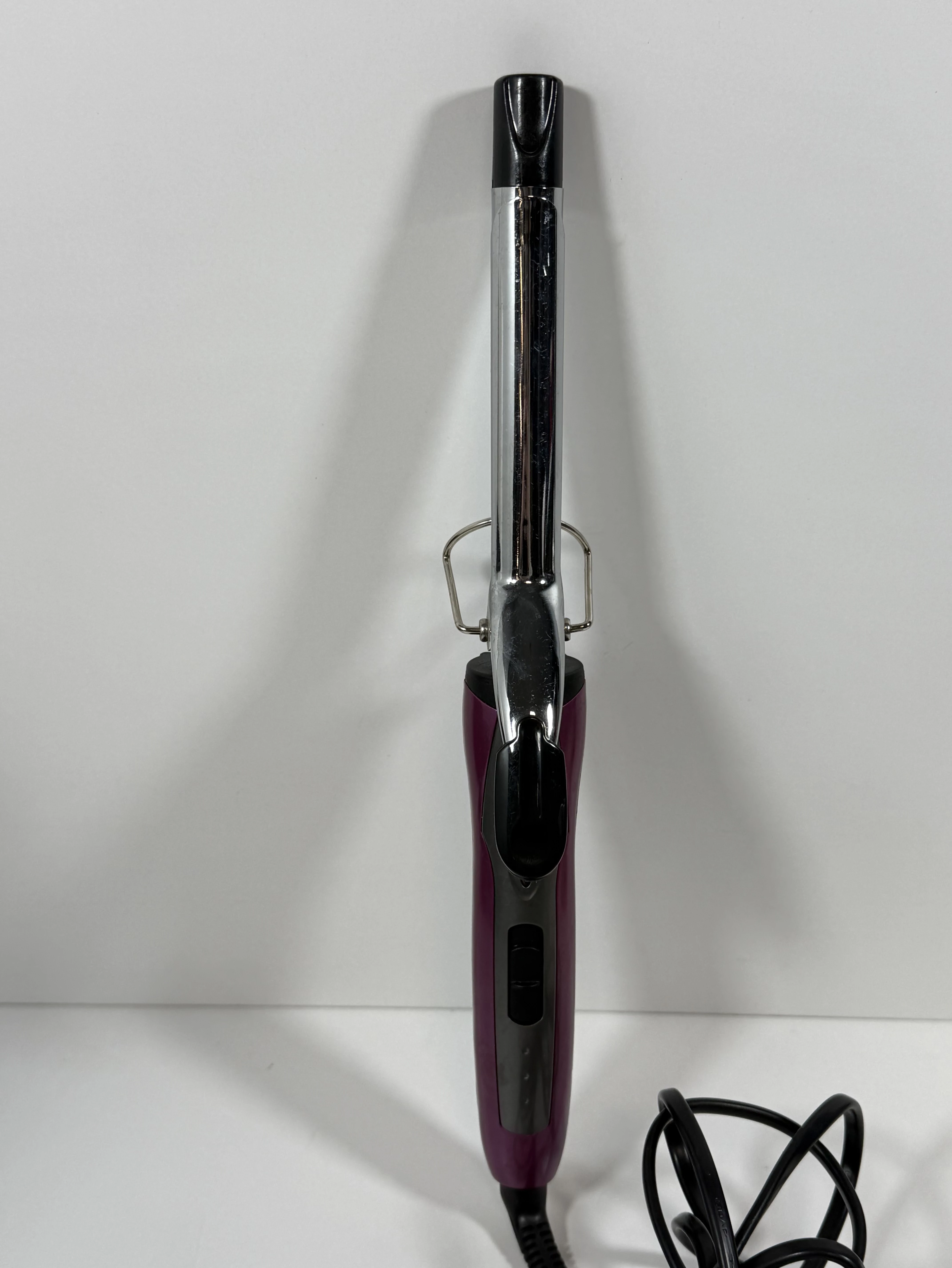 lokowka-sencor-shs7603-mickiewicza-12-pelplin