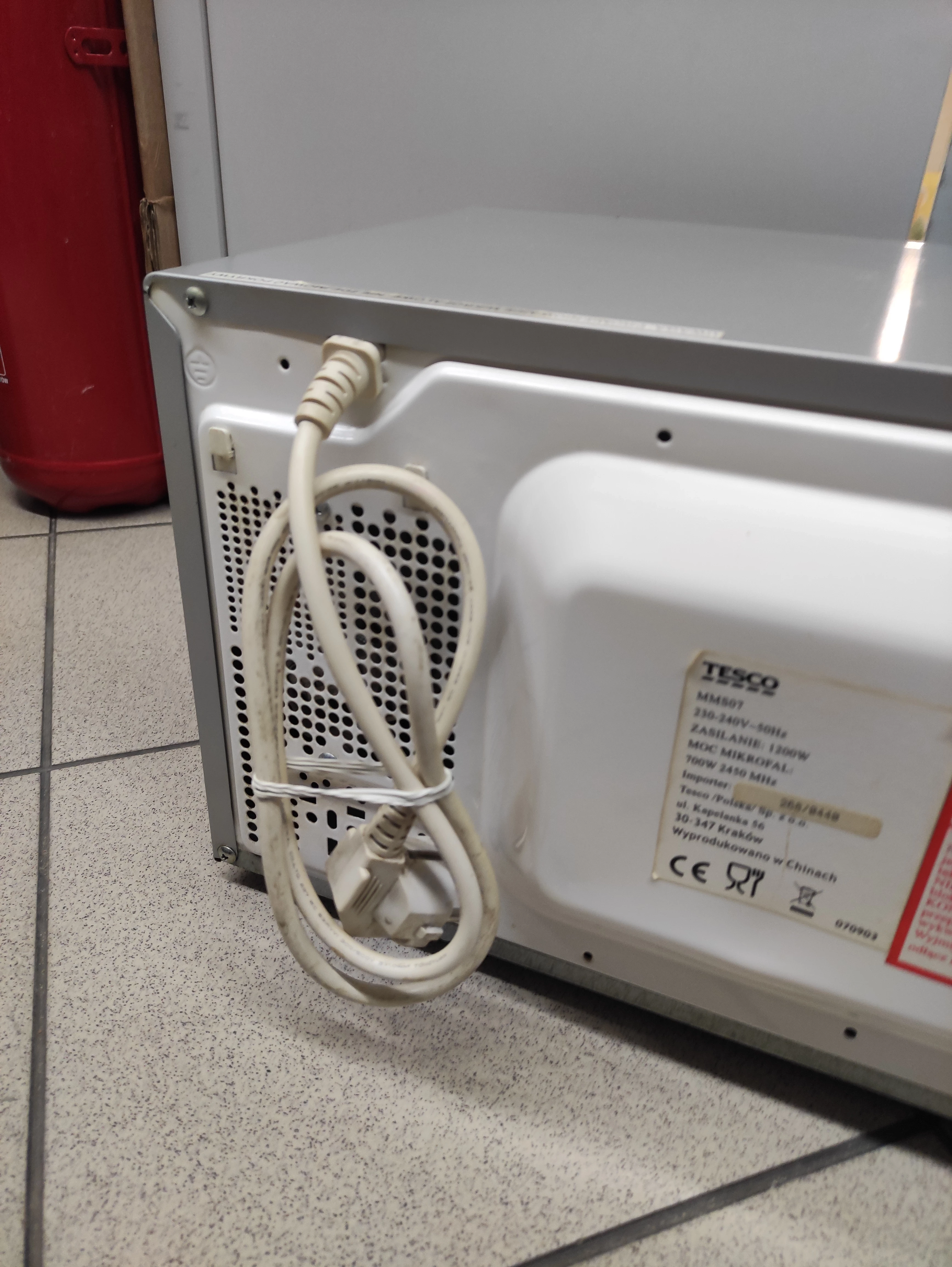 mikrofalowka-mms07-tesco-kolor-dominujacy-129357-1186190