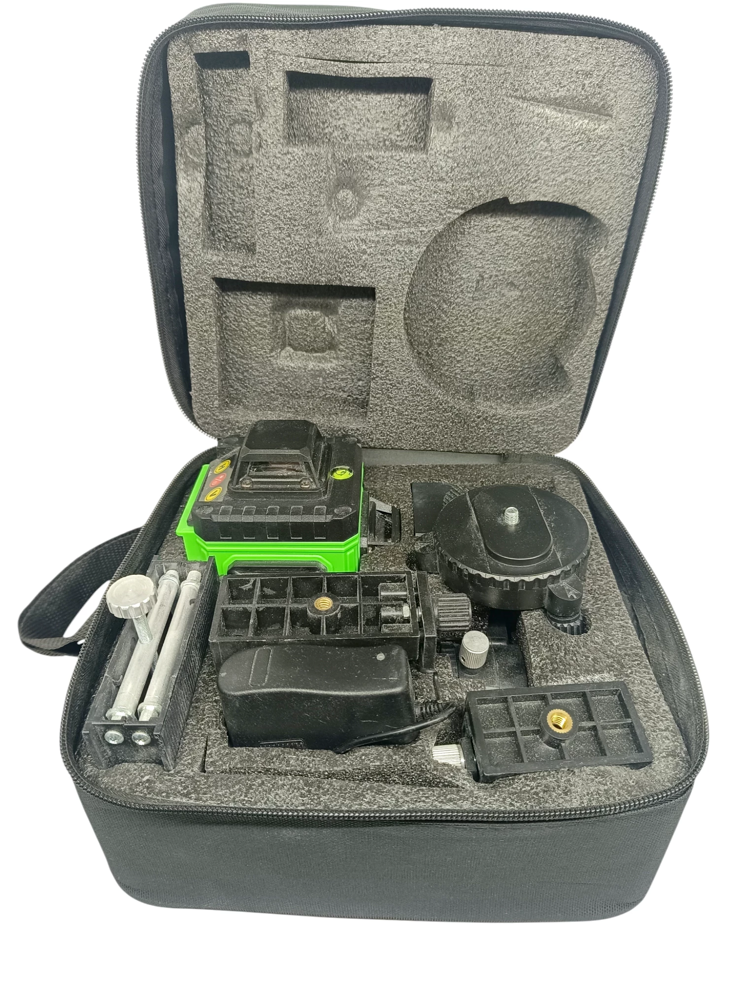 poziomica-laserowa-tegatok-12v4h-sienkiewicza-58a-malbork