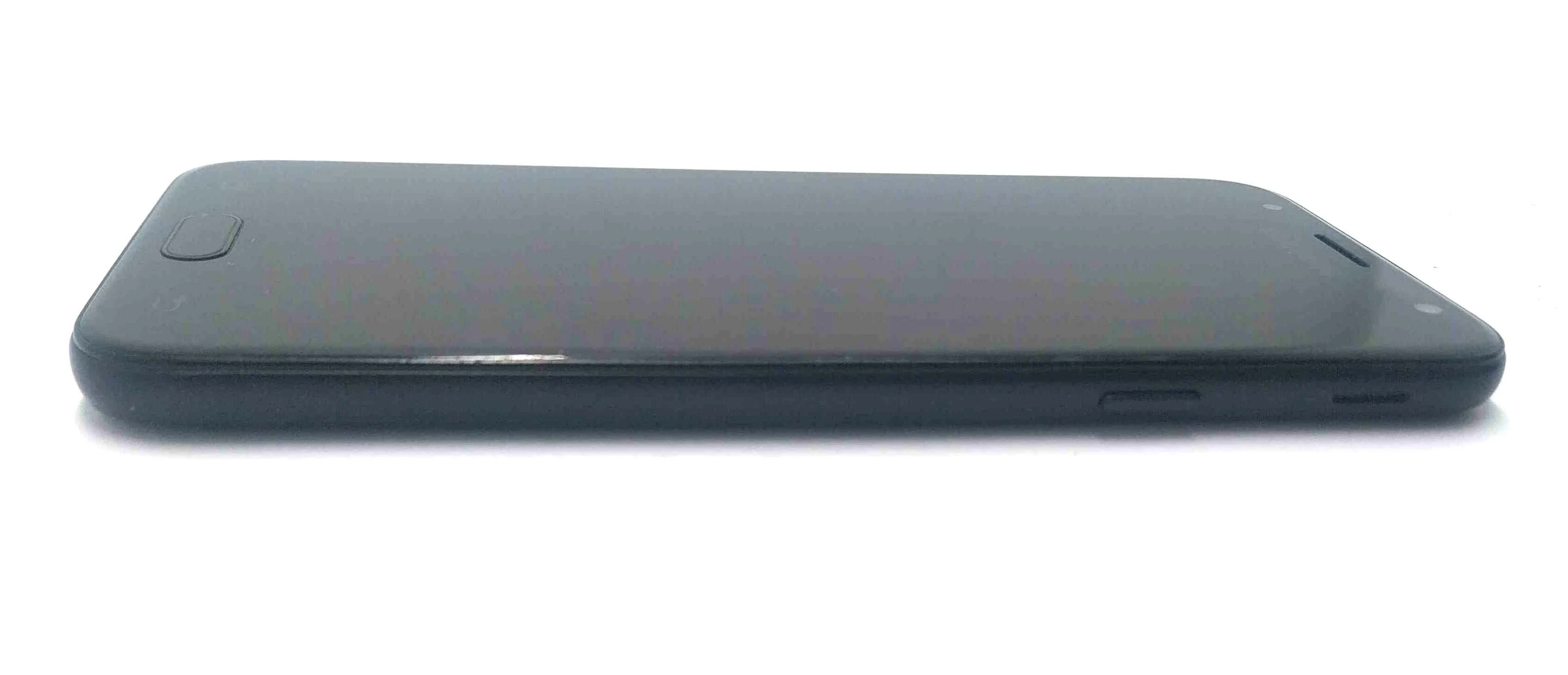 telefon-samsung-galaxy-j32017-sm-j330f-216-gb-typ-202685-212929