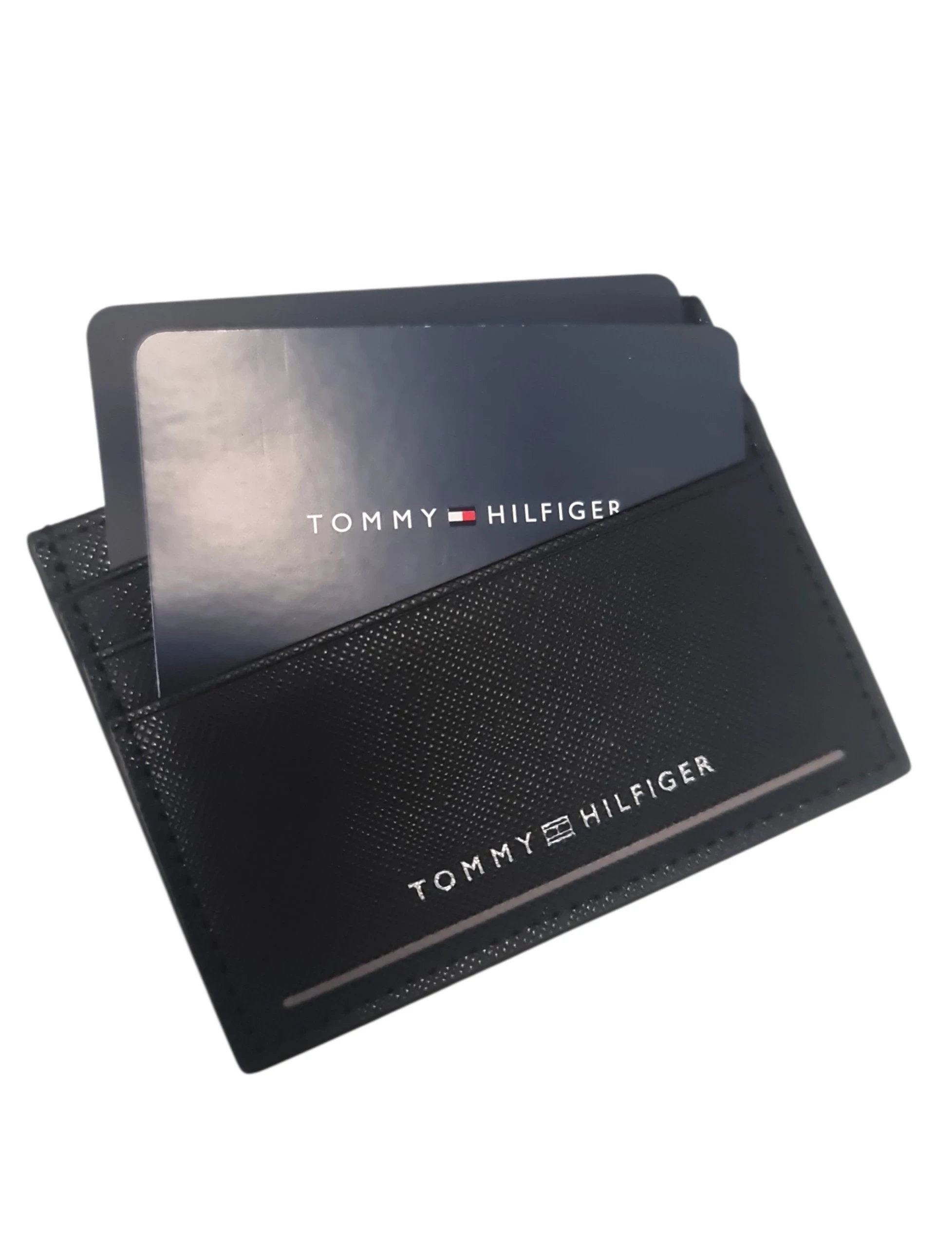 tommy-hilfiger-portfel-skora-naturalna-czarny-mezczyzna-rodzaj-203965-218705