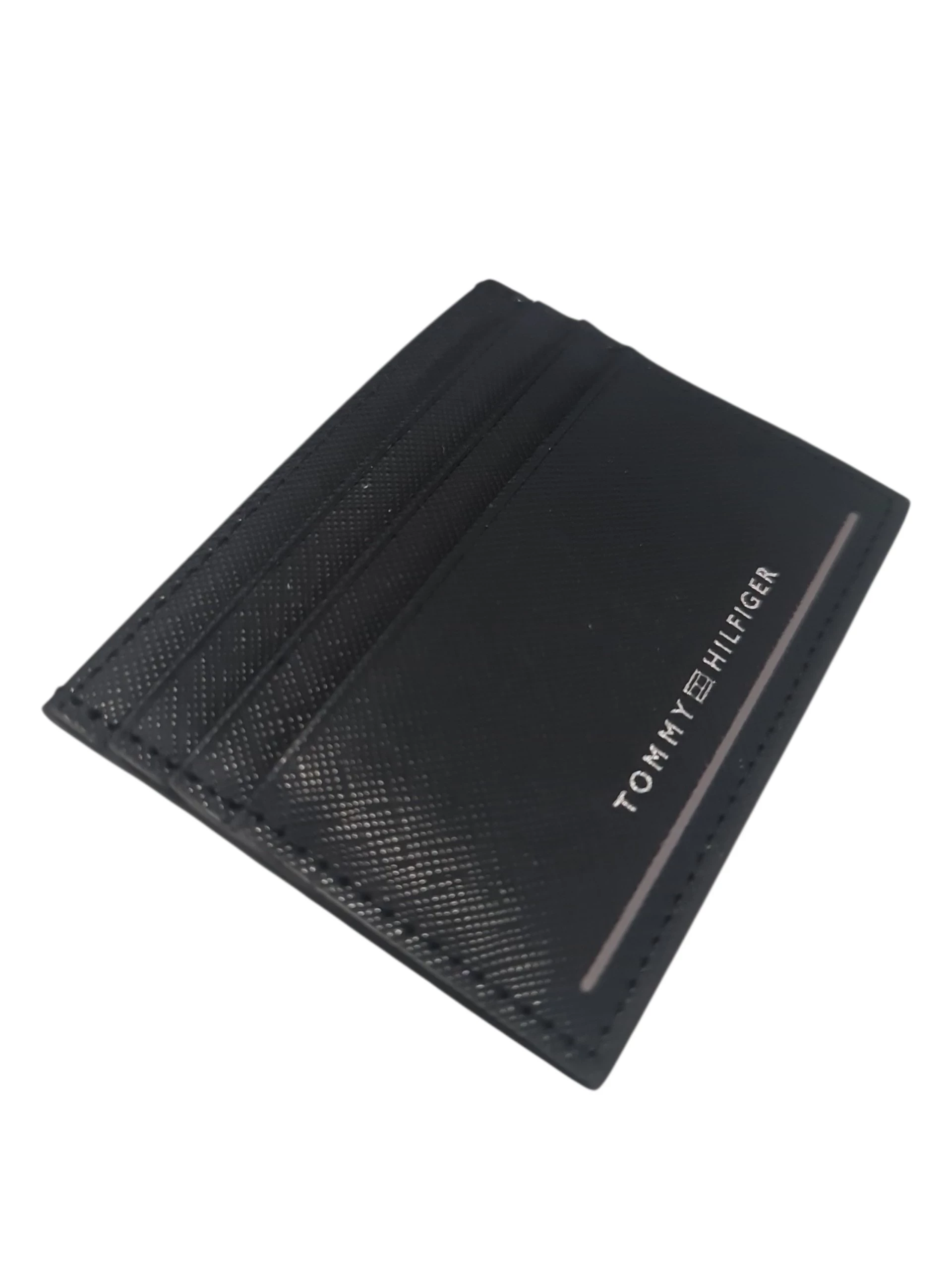 tommy-hilfiger-portfel-skora-naturalna-czarny-mezczyzna-stan-11323-238058