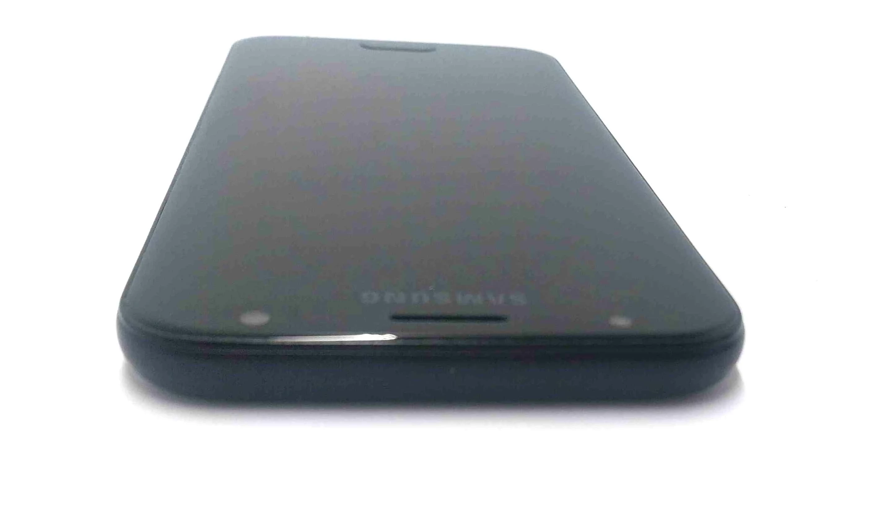 telefon-samsung-galaxy-j32017-sm-j330f-216-gb-kod-producenta-sm-j330fzkdxeo