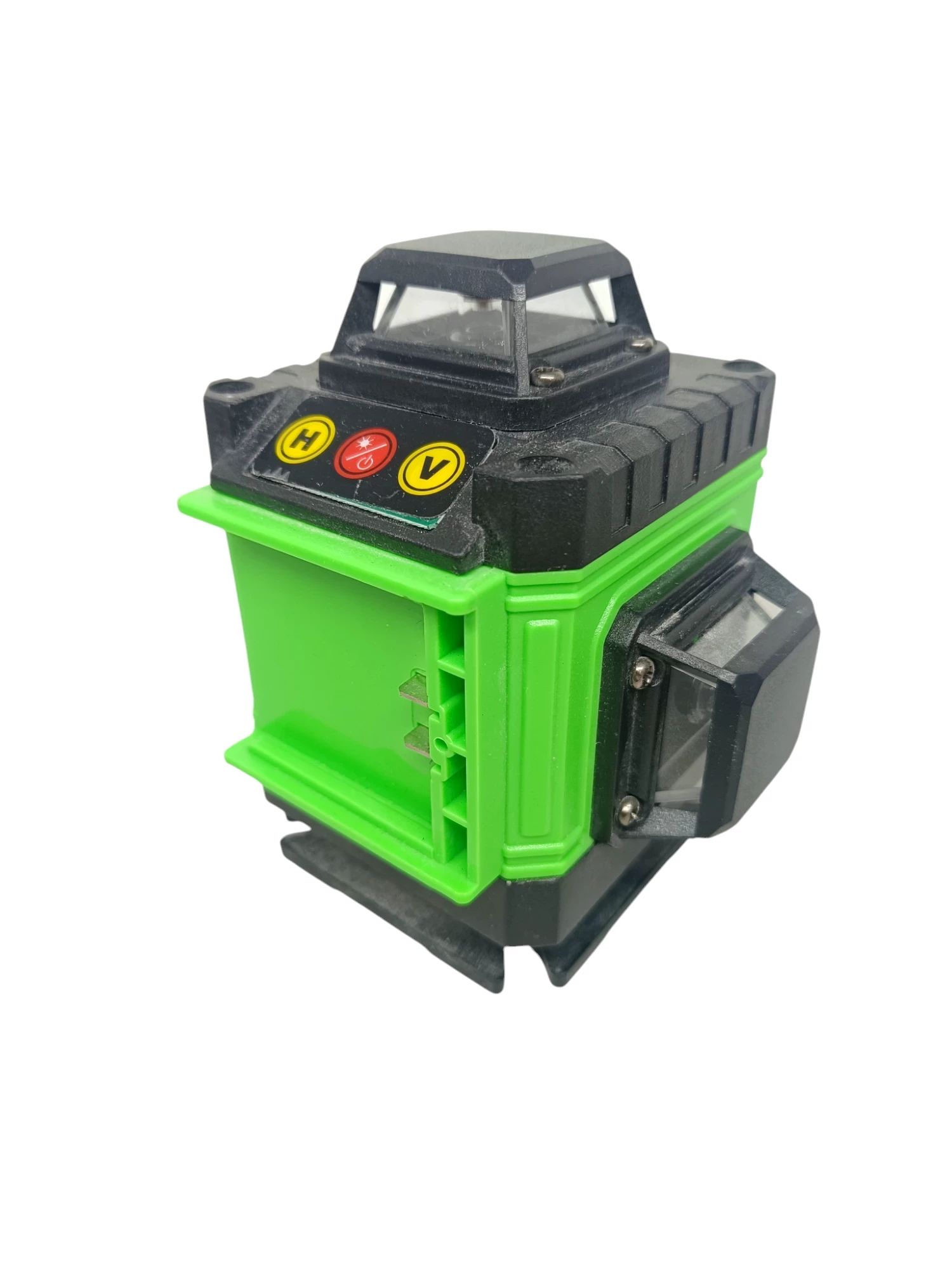 poziomica-laserowa-tegatok-12v4h-liczba-wiazek-lasera-16