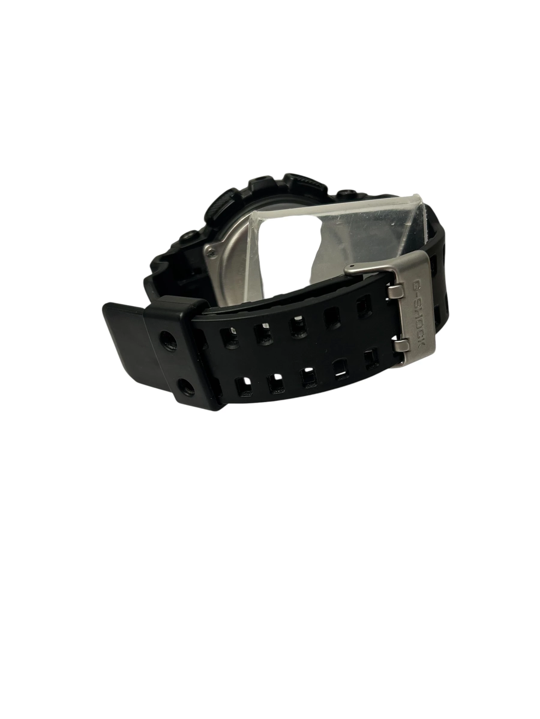 zegarek-casio-ga-110-ean-gtin-4549526143250