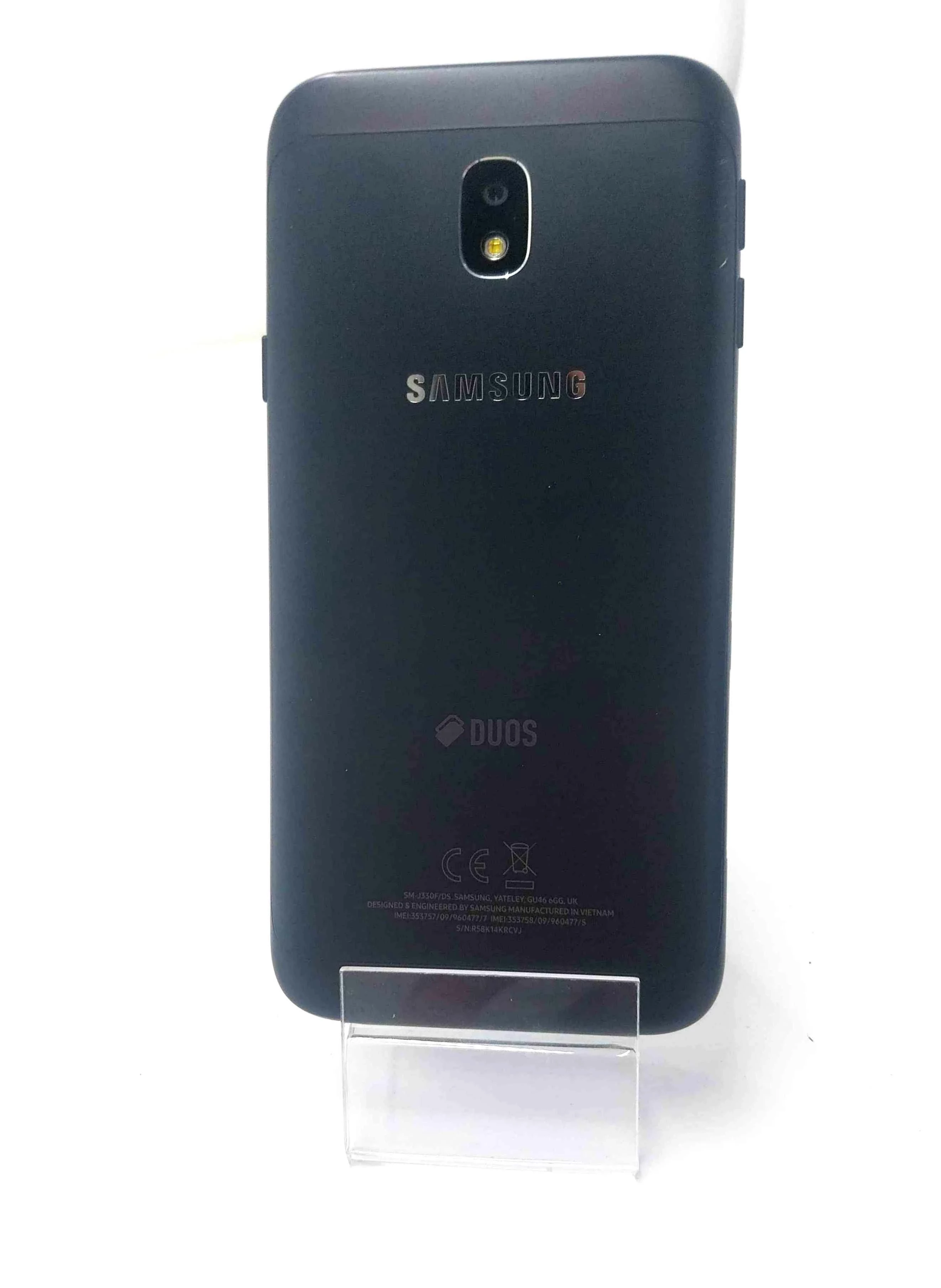 telefon-samsung-galaxy-j32017-sm-j330f-216-gb-pamiec-ram-202865-214129