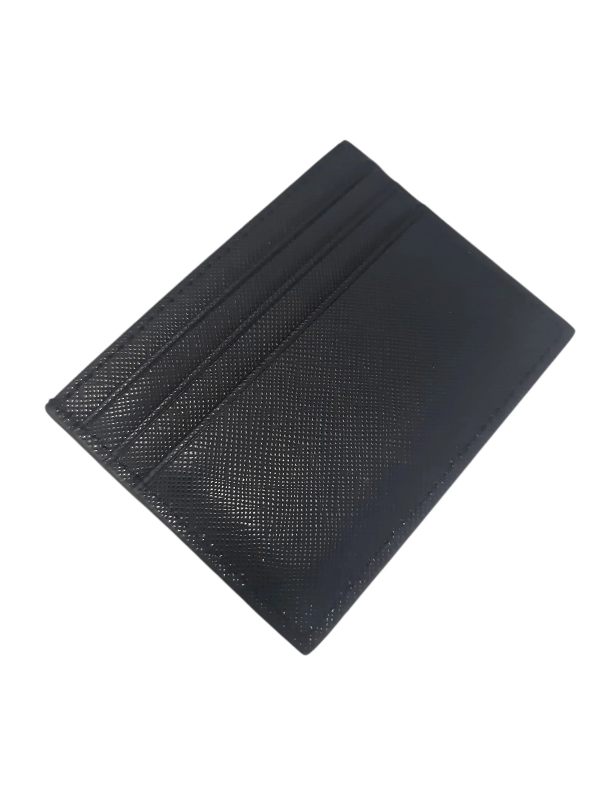 tommy-hilfiger-portfel-skora-naturalna-czarny-mezczyzna-ean-gtin-8720645815167