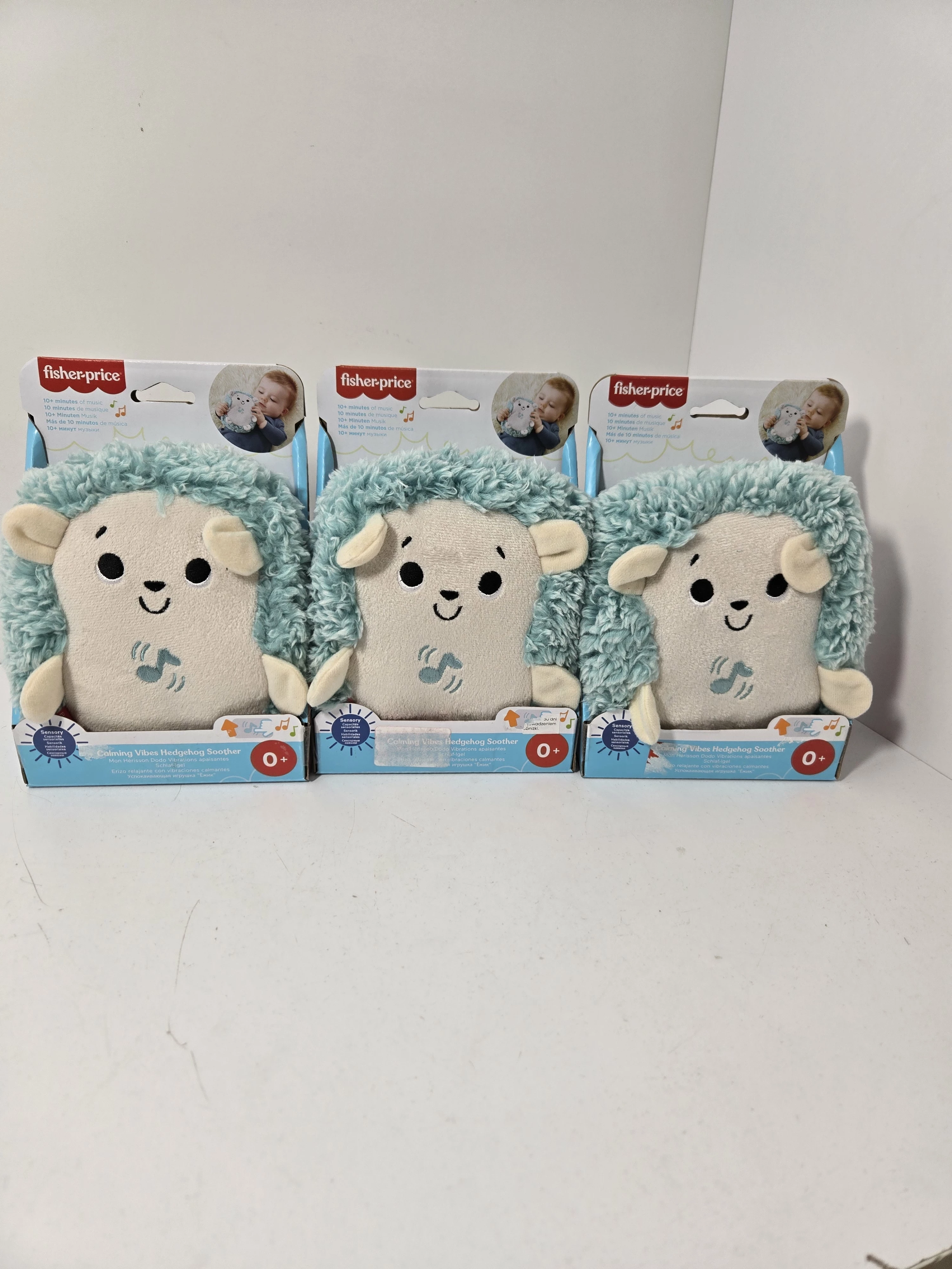 fisher-price-jez-uspokajacz-z-wibracjami-wibrujacy-jezyk-fxc58-mazurskie-przedmiescie-10-biskupiec