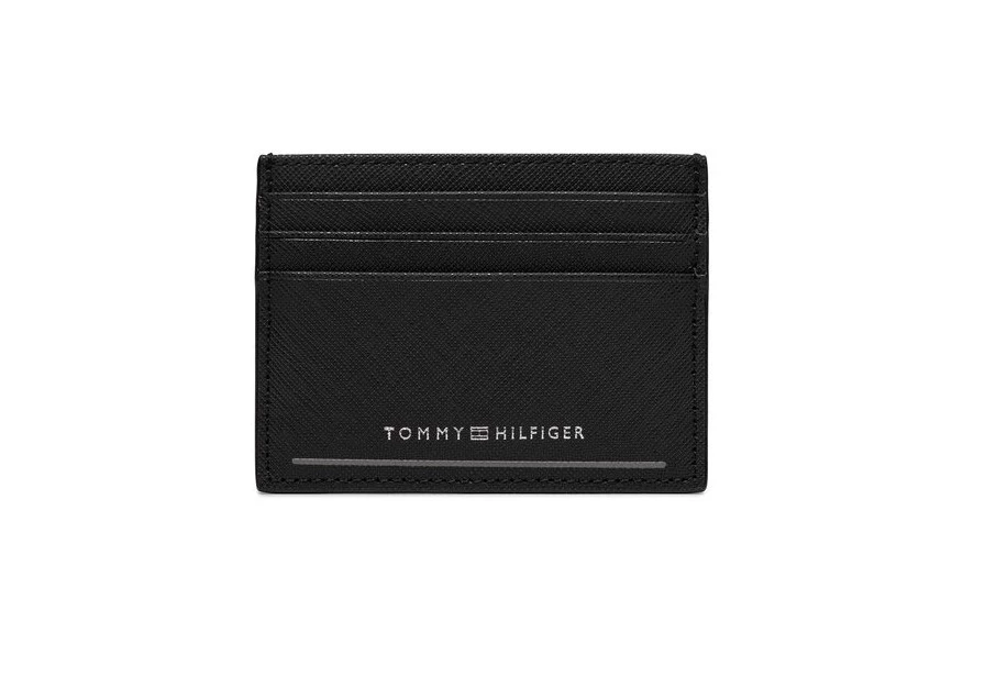 tommy-hilfiger-portfel-skora-naturalna-czarny-mezczyzna-wyszynskiego-5-zielona-gora