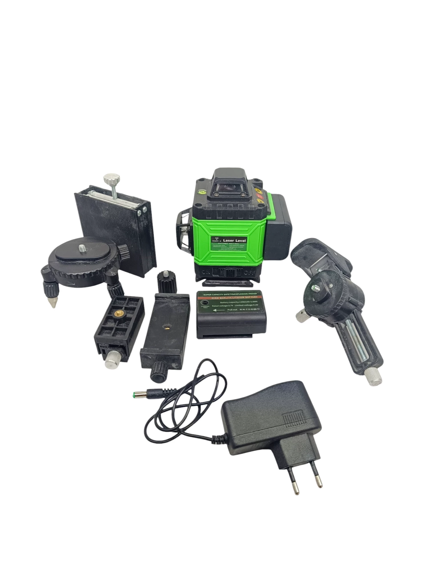 poziomica-laserowa-tegatok-12v4h-ean-gtin-5906688622358