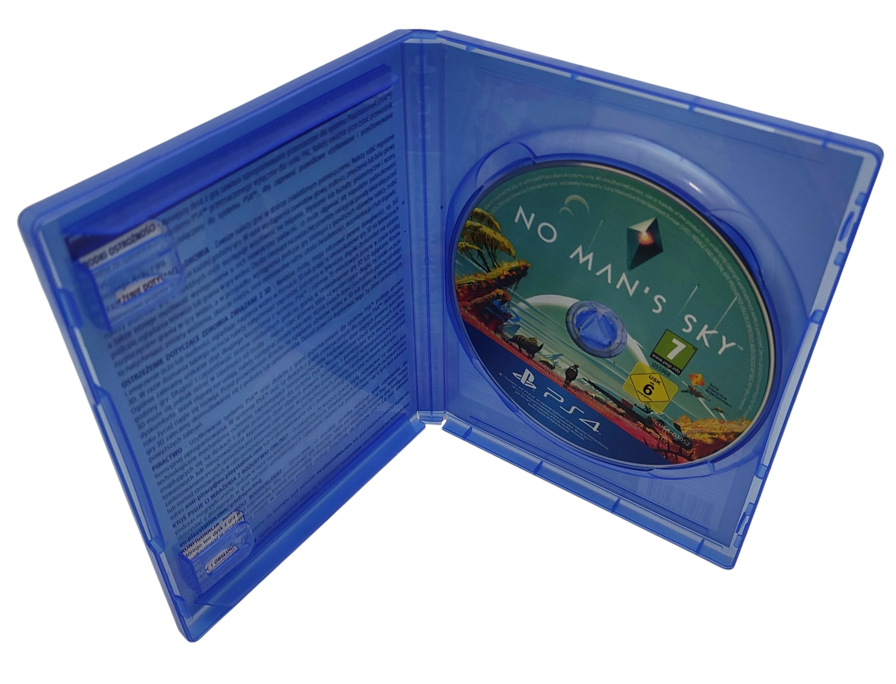 gra-na-ps-4-no-mans-sky-ean-gtin-711719850335