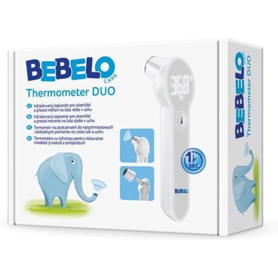 bebelo-care-thermometer-duo-termometr-na-podczerwien-do-ucha-czola-1sec-al-niepodleglosci-156-sc-warszawa