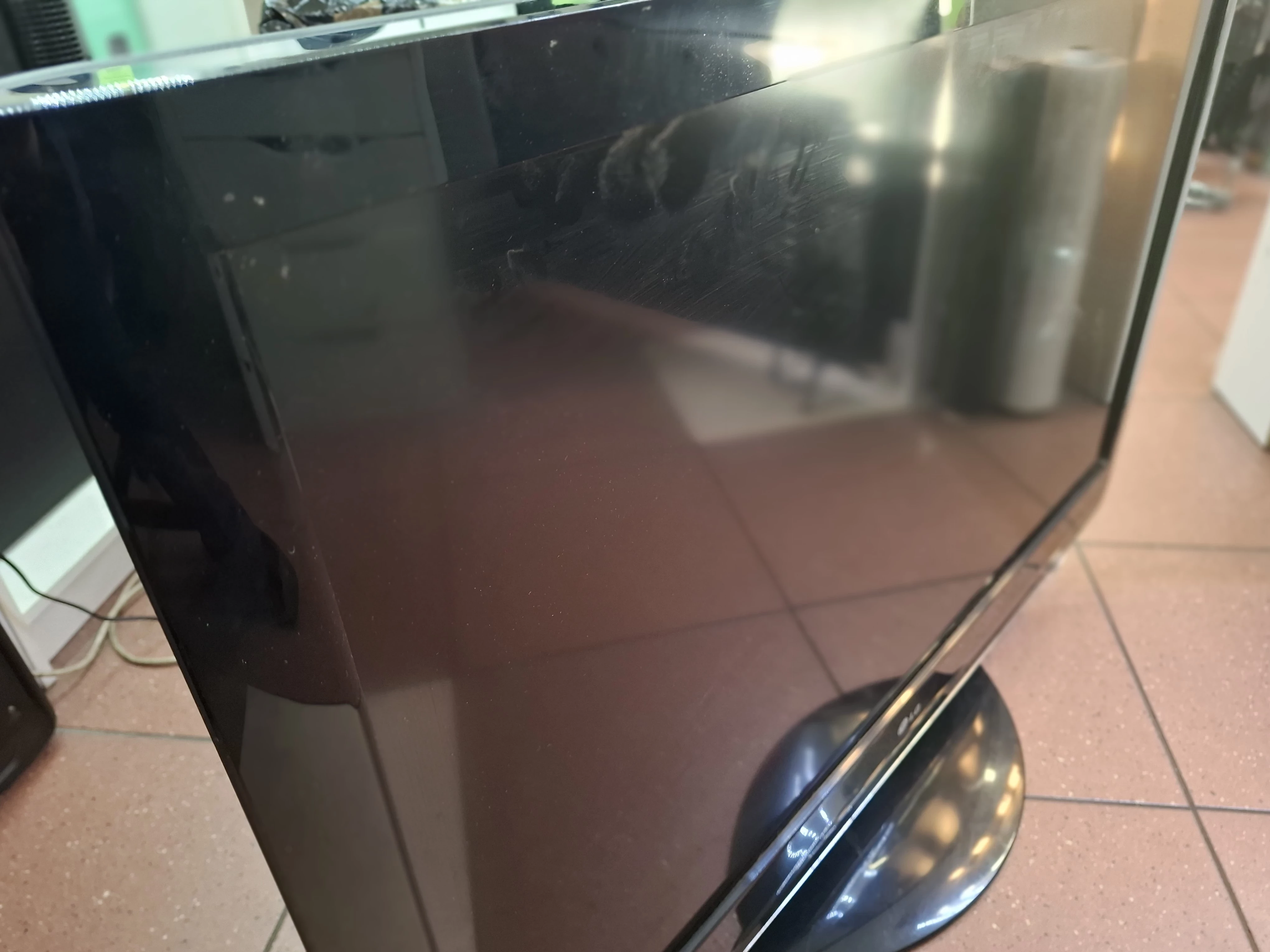 telewizor-lg-42lh3000-typ-telewizora-211486-250138