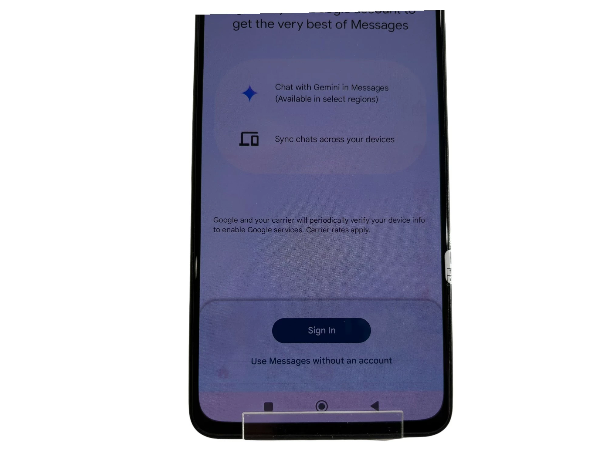 telefon-xiaomi-redmi-note-11-pro-5g-ean-gtin-6934177770562