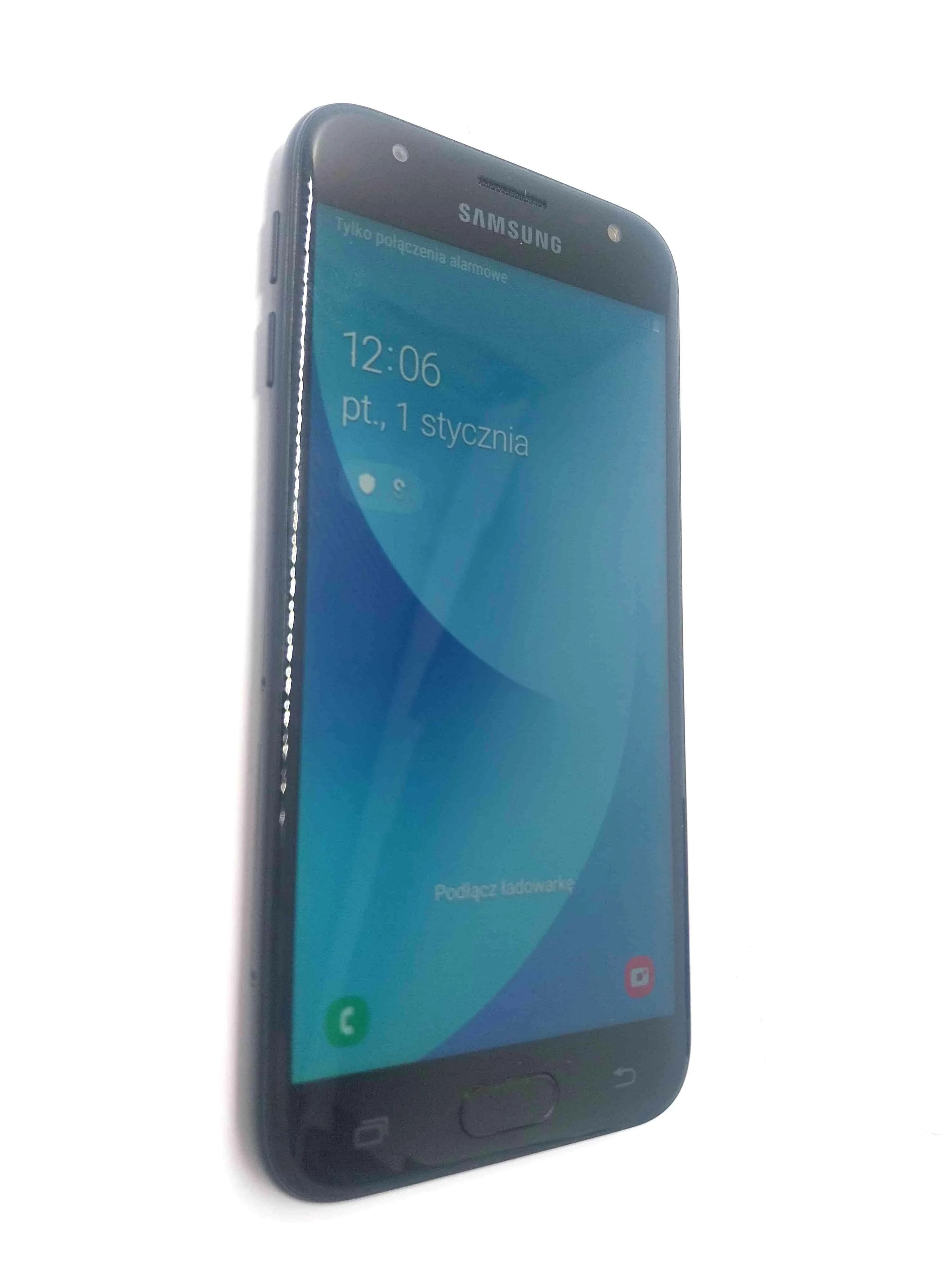 telefon-samsung-galaxy-j32017-sm-j330f-216-gb-ean-gtin-8806088849027