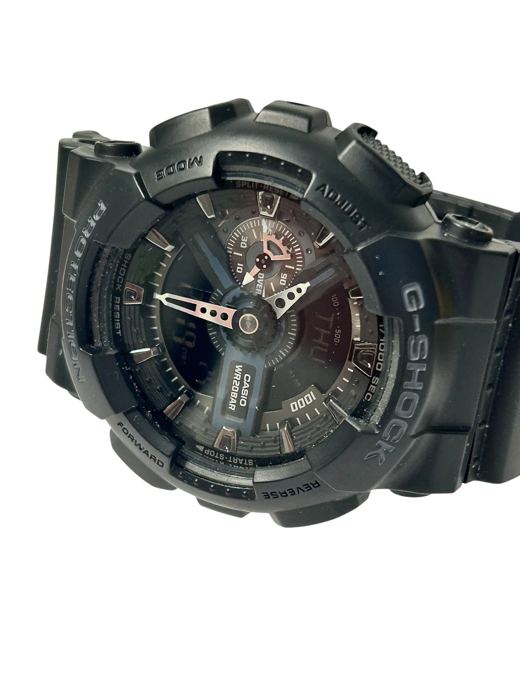 zegarek-casio-ga-110-pulawska-27-piaseczno