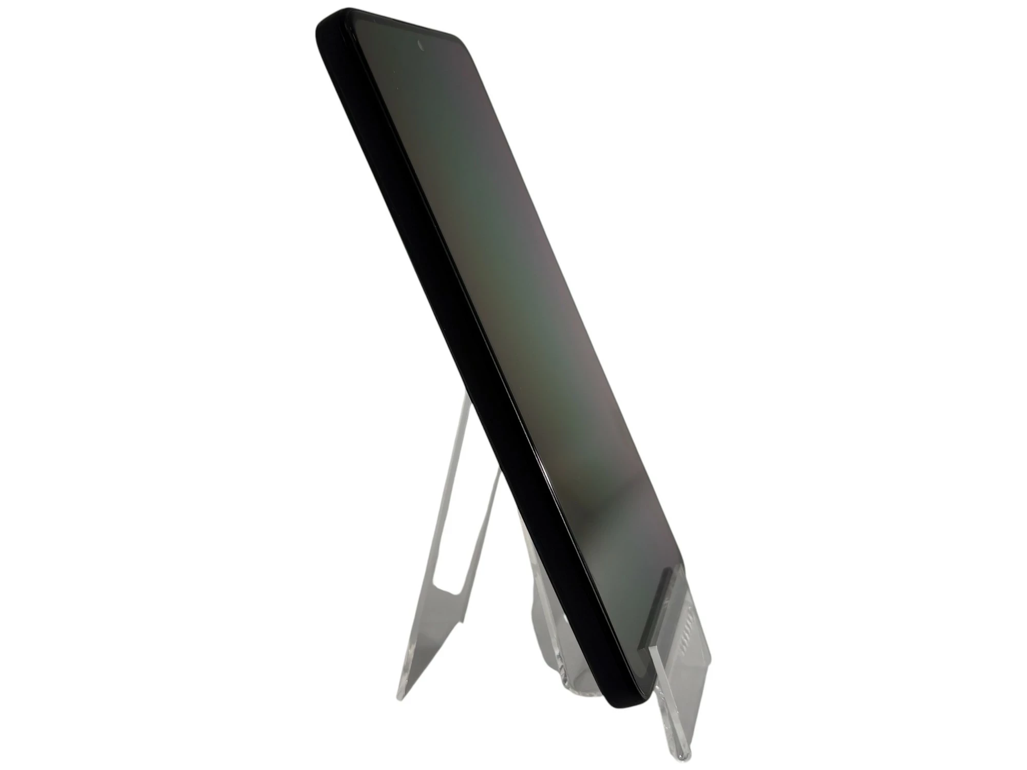 telefon-xiaomi-redmi-note-11-pro-5g-stan-11323-2